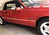 1992 Ford Mustang for sale 101043086
